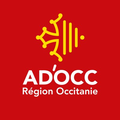 AD OCC