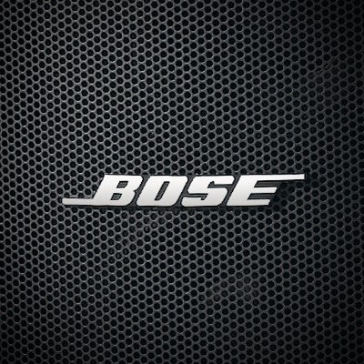 BOSE