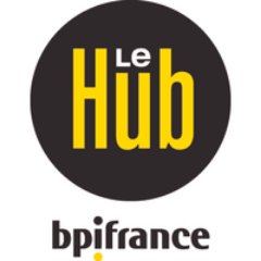 Bpifrance Le Hub