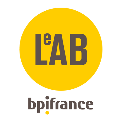 Bpifrance