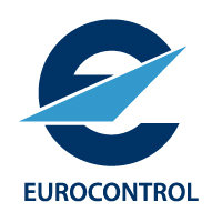 EUROCONTROL