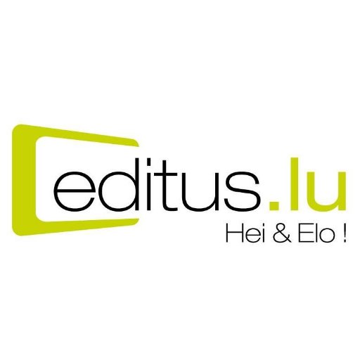 EDITUS