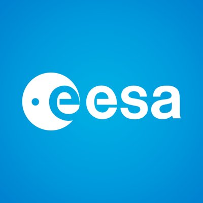 ESA