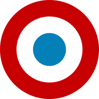 French Air Force