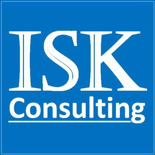 ISK Consulting SA