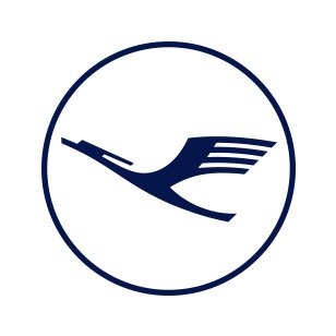 LUFTHANSA