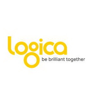 Logica Business Consulting