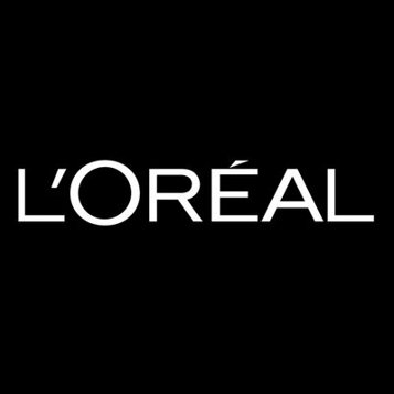 L OREAL