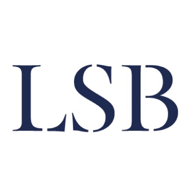 LSB