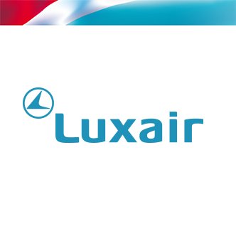 LUXAIR