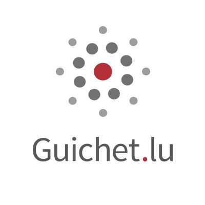 GUICHET LUX