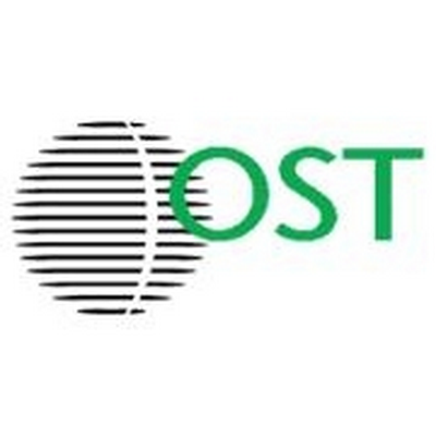 OST