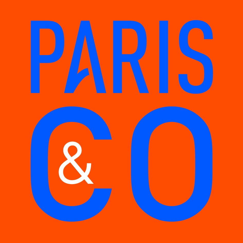 Paris&Co