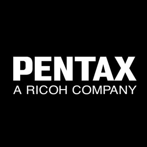PENTAX a RICOH company