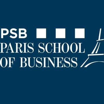 PARIS SCHOOL OF BUSINESS