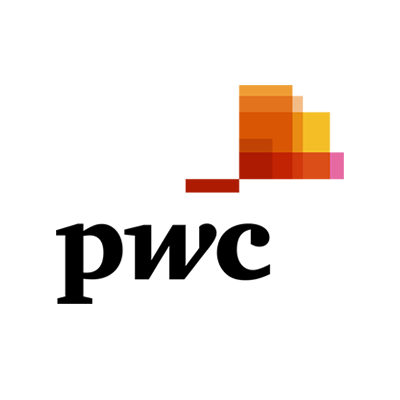 PWC