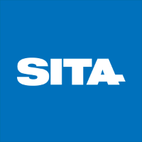 SITA