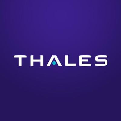 THALES